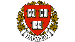 Harvard